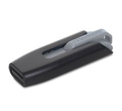 Verbatim 64GB V3 Drive USB 3.2 Gen 1