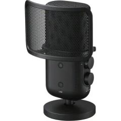 SONY ECM-S1 Kablosuz Ayaklı Mikrofon
