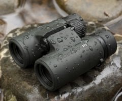 Nikon PROSTAFF P7 10x42