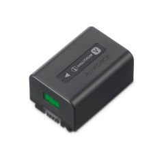SONY NP-FV50A