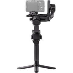 DJI Ronin RS 5  Combo