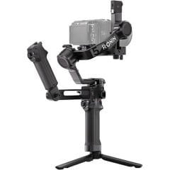 DJI Ronin RS 5  Combo