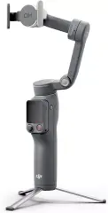 DJI OSMO MOBILE 8P Creator Combo
