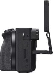 SONY A6700 Body
