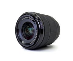 SONY A7 IV  FE 28-70mm F3.5-5.6 OSS