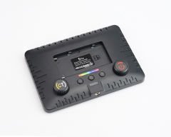 BF Pro PAD192 RGB LED IŞIK Kiti