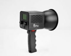 BF Pro P40Lİ LED Video Işık Kiti