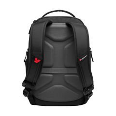 Manfrotto Advanced III Gear Backpack (Siyah) - MB MA3-BP-GM