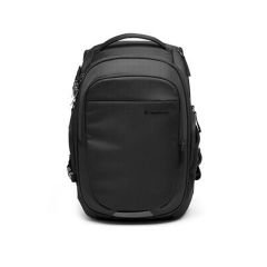 Manfrotto Advanced III Gear Backpack (Siyah) - MB MA3-BP-GM