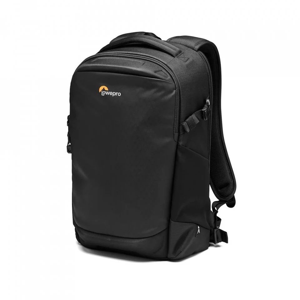 Lowepro FLIPSIDE BP 300 AW III Black