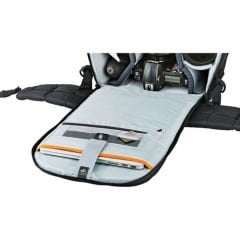 Lowepro FLIPSIDE BP 300 AW III Black