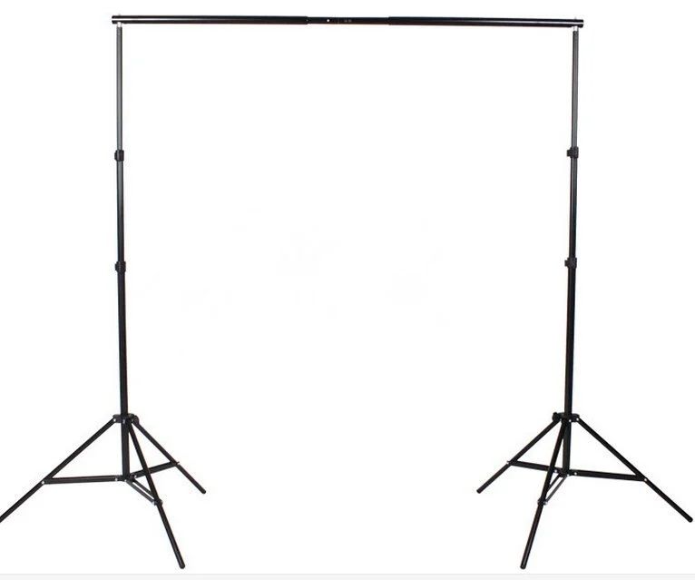 CAMTEN DS-2003 Drop Stand 2x3m