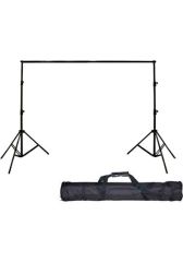 CAMTEN DS-2003 Drop Stand 2x3m