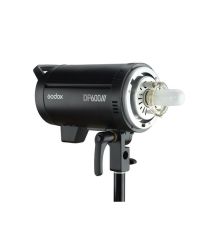 Godox DP600 III V 600W 3'lü Paraflaş Kit