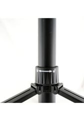 PDX-ST707 Hpro Foto & Video Tripod