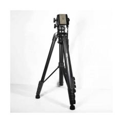 PDX-ST707 Hpro Foto & Video Tripod