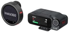Insta360 Mic Pro 1 TX + RX