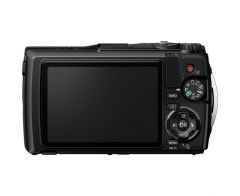 OM SYSTEM TOUGH TG-7