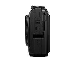 OM SYSTEM TOUGH TG-7