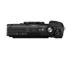 OM SYSTEM TOUGH TG-7