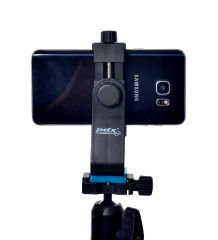 PDX Telefon Aparatı