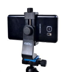 PDX Telefon Aparatı
