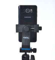 PDX Telefon Aparatı