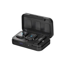 Saramonic Blink500 ProX B6