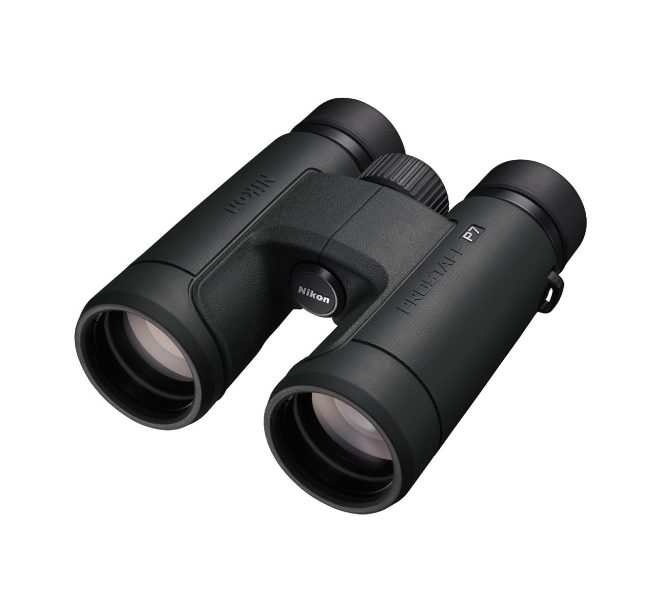 Nikon Prostaff P7 8x42 Dürbün