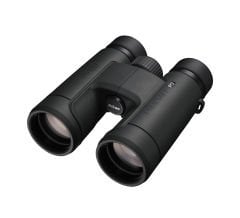 Nikon Prostaff P7 8x42 Dürbün
