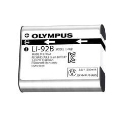 OM SYSTEM LI-92B