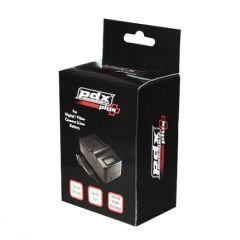 PDX BX1 Sony Batarya Şarz Cihazı