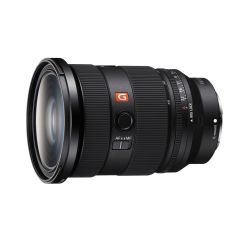 SONY FE 24-70mm F2.8 GM