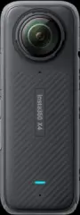 Insta360 X4 Aksiyon Kamera