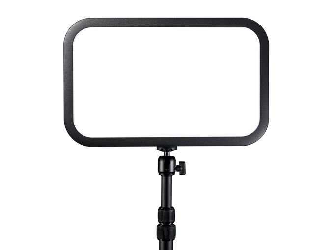 GODOX ES45 E-SPORTS LED LIGHT