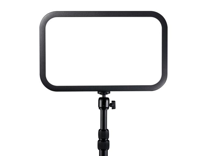 GODOX ES45 E-SPORTS LED LIGHT