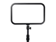 GODOX ES45 E-SPORTS LED LIGHT