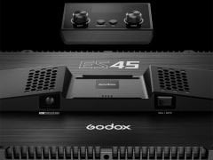 GODOX ES45 E-SPORTS LED LIGHT