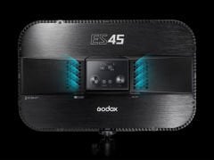 GODOX ES45 E-SPORTS LED LIGHT