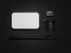 GODOX ES45 E-SPORTS LED LIGHT