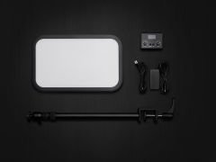 GODOX ES45 E-SPORTS LED LIGHT