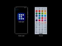 Godox CL10 Ambians Yayın Işığı