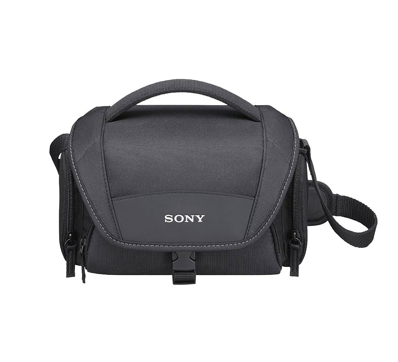 SONY LCS-U21 ÇANTA