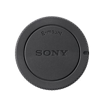 Sony ALC-B1EM Gövde Kapağı (Body Cap)