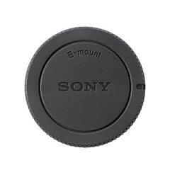 SONY ALC-B1EM BODY CAP