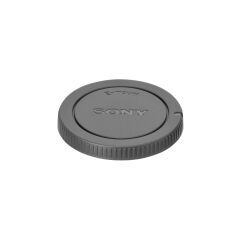 Sony ALC-B1EM Gövde Kapağı (Body Cap)