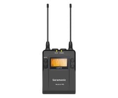 Saramonic UwMic9 RX9