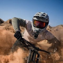 DJI Osmo Action 6 Adventure Combo Aksiyon Kamera Seti