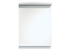 Superior Arctic White (Beyaz) 1.35 x 11 Metre Fon Kağıdı