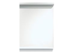 Godox Superior Arctic White Beyaz 2.72 x 11 Metre Fon Kağıdı